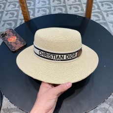 Christian Dior Caps